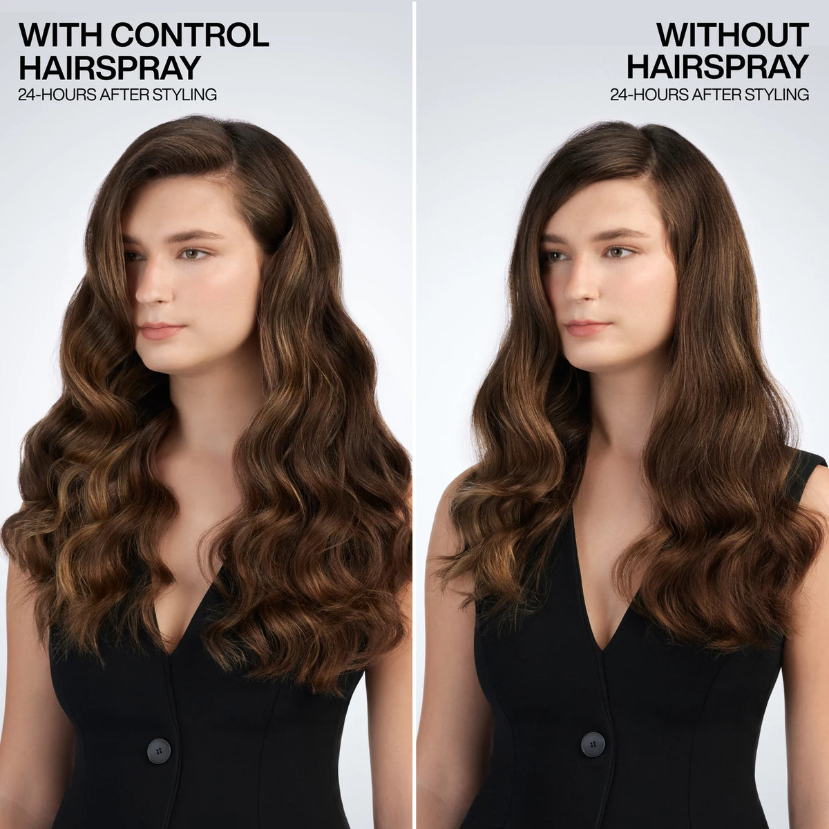 The Smooth & Frizz-Free Blowout Set - US 6274