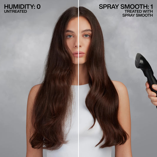 Spray Smooth - US 1400