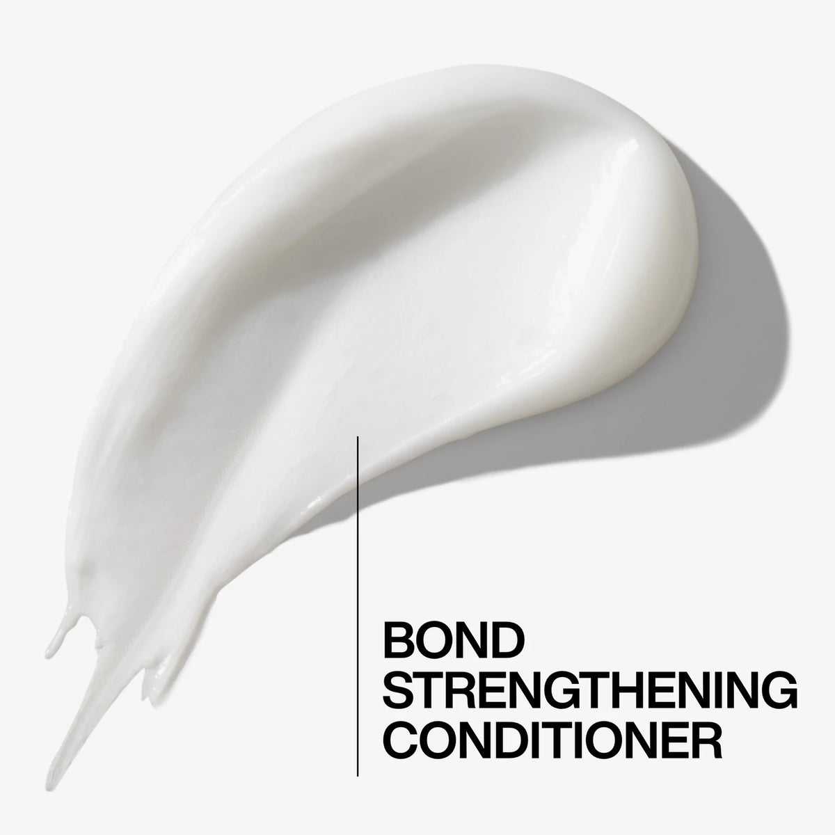 Acidic Bonding Concentrate Duo - US 6305