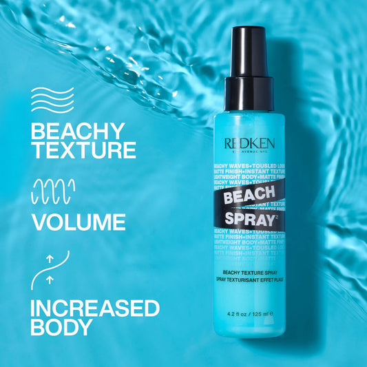 Hello Beach Babe Set - US 9311