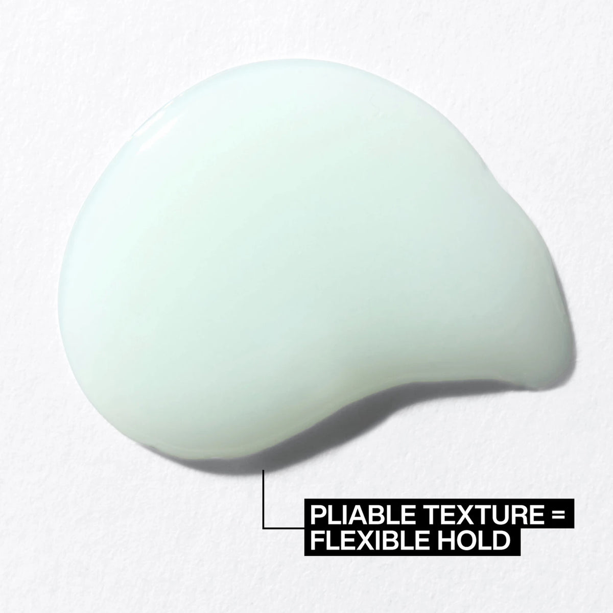 Pliable Paste - US 4551