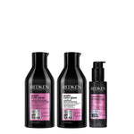 Acidic Color Gloss Shine Trio - US 3156
