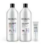 Acidic Bonding Concentrate Trio - US 8123