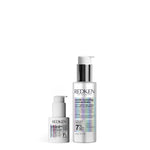 Acidic Bonding Concentrate 24/7 Night & Day Serum Duo - US 4027