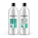 Acidic Bonding Curls Duo - US 3171