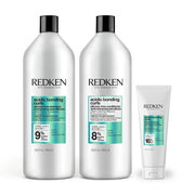 Acidic Bonding Curls Trio - US 3990