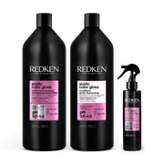 Acidic Color Gloss Set - US 1289