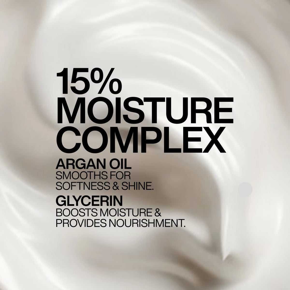 All Soft Deep Moisture Trio - US 7187