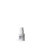 Acidic Bonding Concentrate 24/7 Night & Day Serum - US 5315
