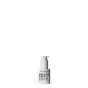 Acidic Bonding Concentrate 24/7 Night & Day Serum - US 5315