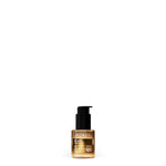 All Soft Argan-6 Oil - US 4586