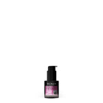 Naked Gloss Lightweight Shine Oil - US 8442
