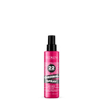 Thermal Spray High Hold - US 1526
