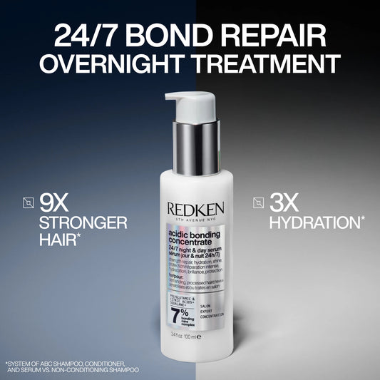 Day & Night Mini Oil & Serum Duo - US 4485