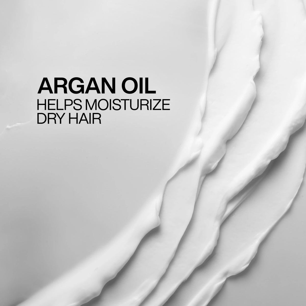 All Soft Conditioner & Refill Duo - US 4324