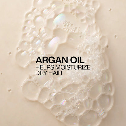 All Soft Refill Bundle - US 5671