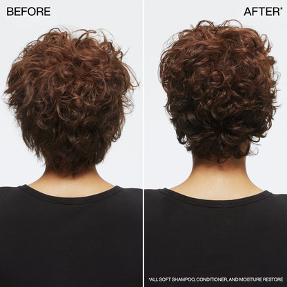 All Soft Trio - US 0456