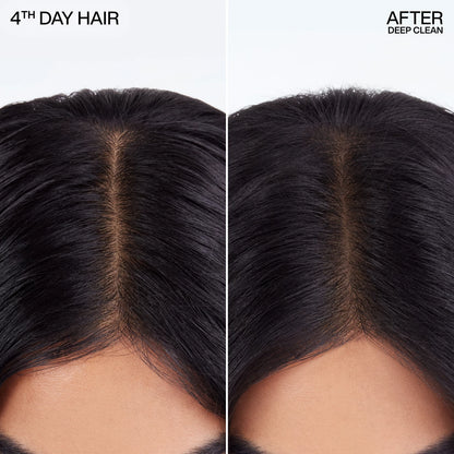 Deep Clean Dry Shampoo - US 0687