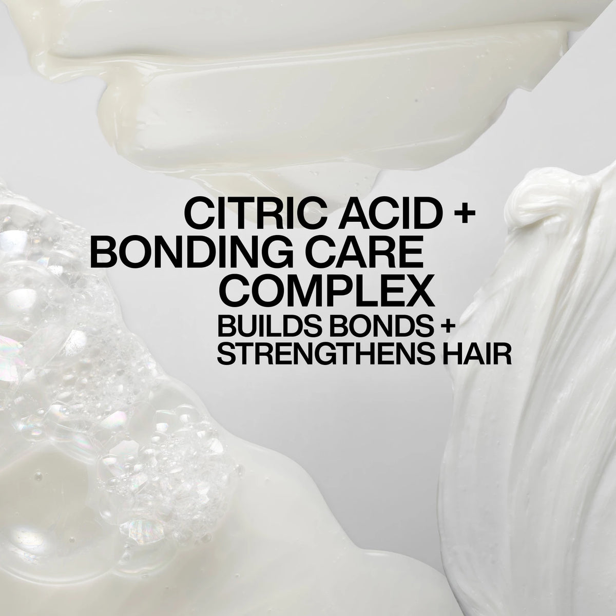 Acidic Bonding Concentrate Refill Bundle - US 9904