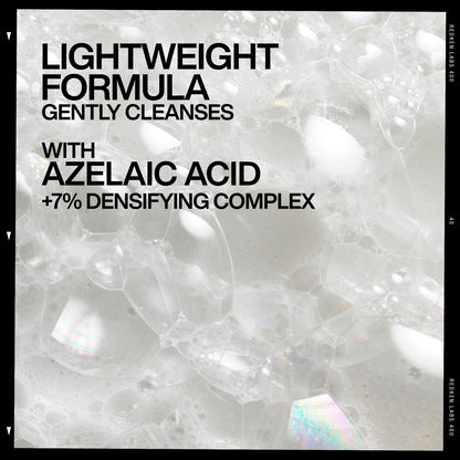 Acidic Grow Full System Densifying Shampoo - US 1341