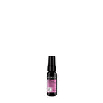Acidic Color Gloss Heat Protection Leave-In Treatment - US 4897