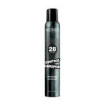Control Hairspray - US 1854