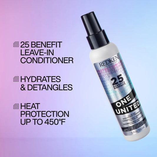 Stylist Favorites Set - US 1187