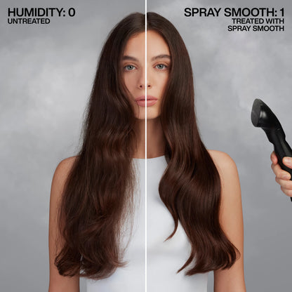 Spray Smooth - US 4129