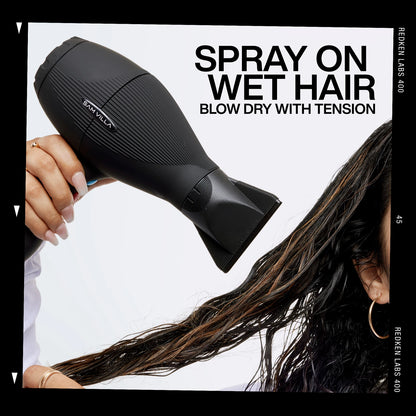 Spray Smooth - US 4129