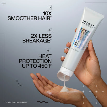 Must-Have Treatment Set - US 0049