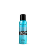 Spray Wax - US 8052