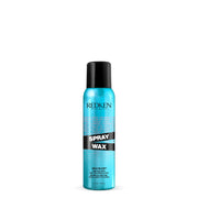 Spray Wax - US 8052