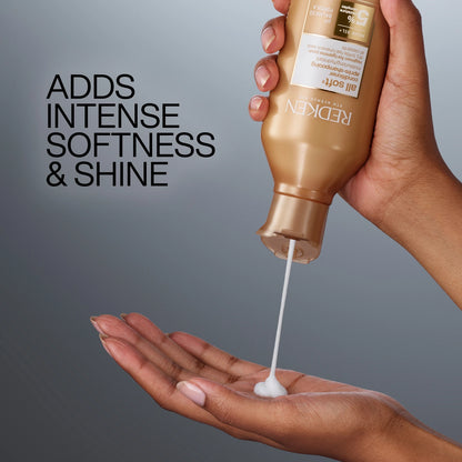 All Soft Duo - US 4155