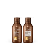 All Soft Mega Curls Duo - US 3279