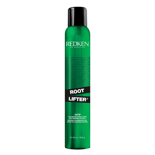 Root Lifter Volumizing Spray - US 8431
