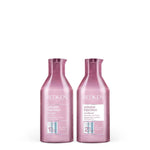 Volume Injection Duo - US 3369