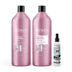 Volume United Set - US 9024