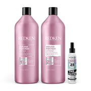 Volume United Set - US 9024