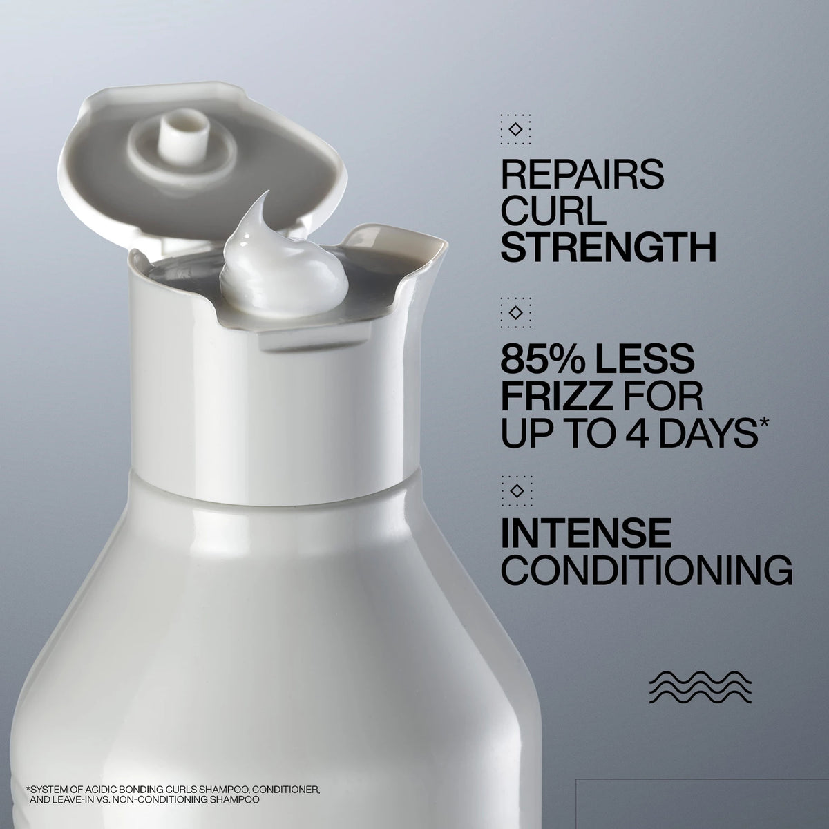 Curl Refreshing Trio - US 1555