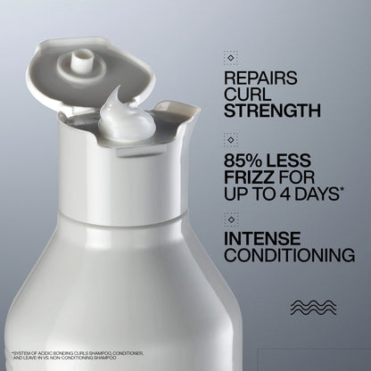 Curl Refreshing Trio - US 1555