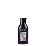 Acidic Color Gloss Conditioner - US 3870