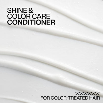 Acidic Color Gloss Duo - US 9527