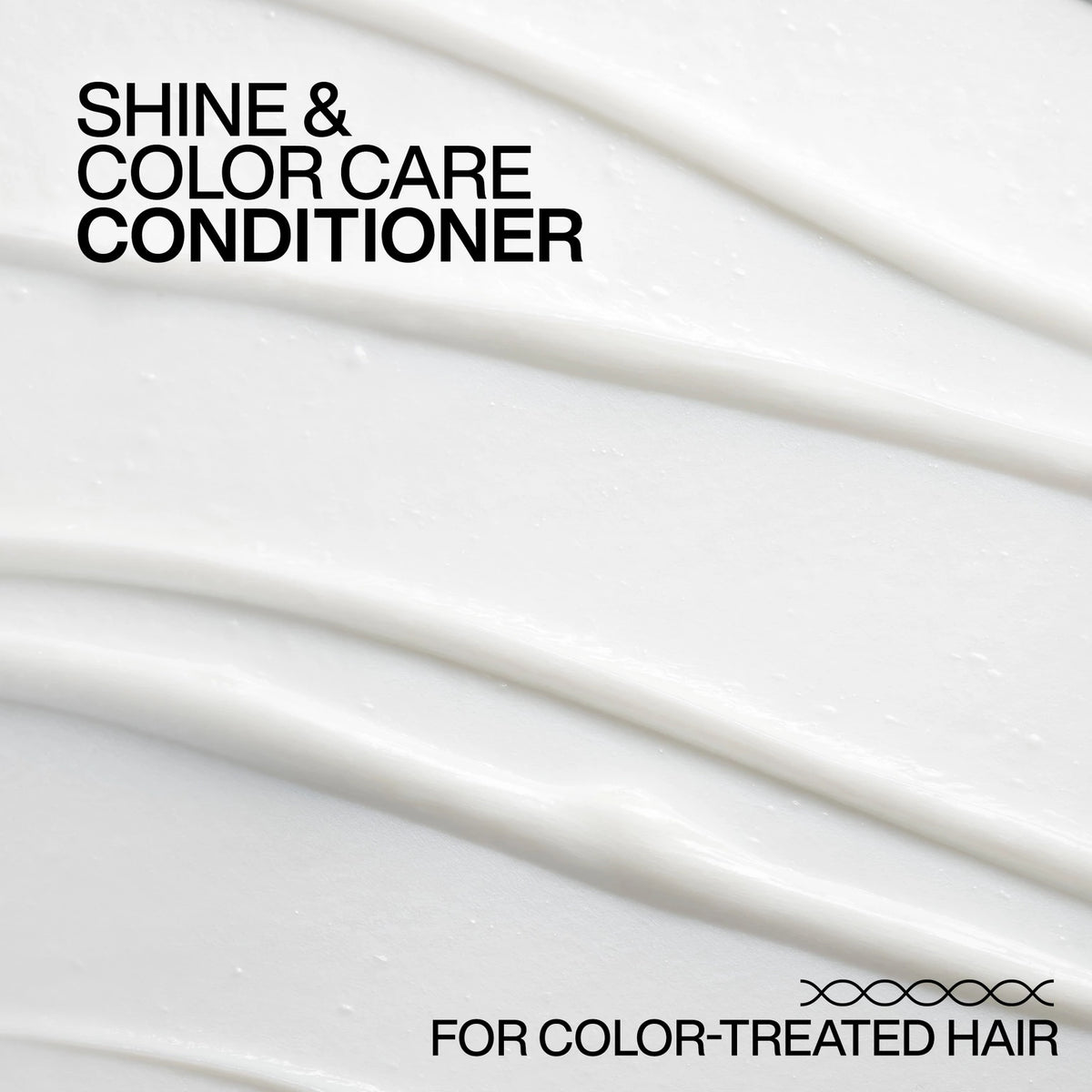 Acidic Color Gloss Set - US 1289