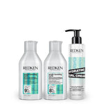 Curl Defining Trio - US 0330