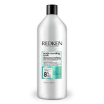 Acidic Bonding Curls Silicone-Free Conditioner - US 3474