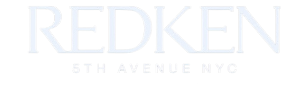 Redken outlet shop