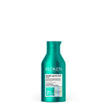 Acidic Grow Full System Densifying Conditioner - US 7483