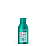 Acidic Grow Full System Densifying Shampoo - US 1341