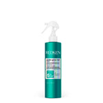 Acidic Grow Full System Instant Densifying Spray - US 1809