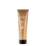 All Soft Heavy Cream Mask - US 1255